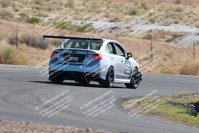 media/Apr-13-2025-Touge2Track (Sun) [[1b03265cc0]]/Purple group/Turn 3/